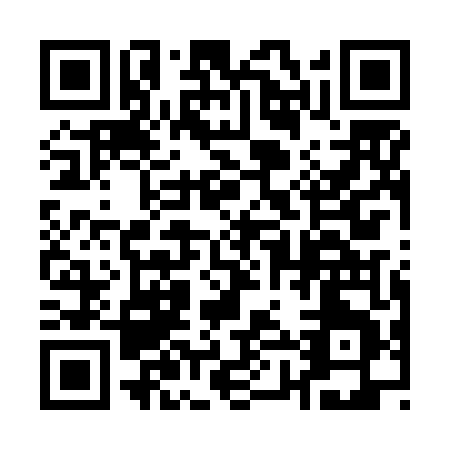 QR code for 18QND