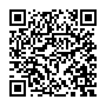 QR code for 18RDQ