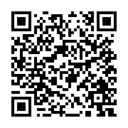 QR code for 18RDV