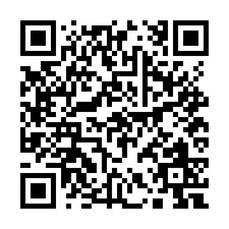 QR code for 18RKS
