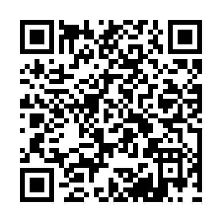 QR code for 18RRH