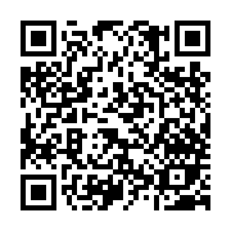 QR code for 18RTM