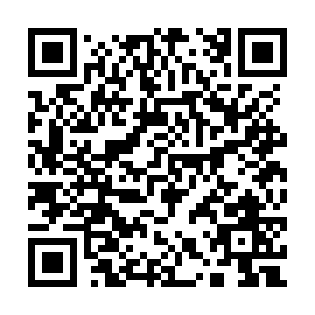 QR code for 18SOW