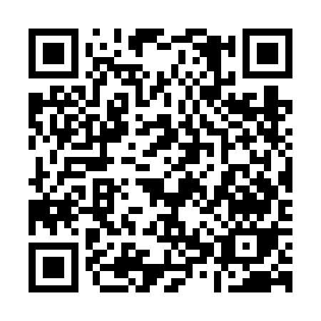 QR code for plate 1-8SVG
