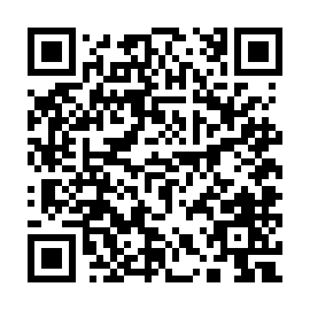 QR code for 18TBM