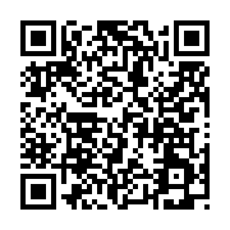 QR code for plate 1-8TND