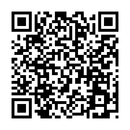 QR code for 18UGF