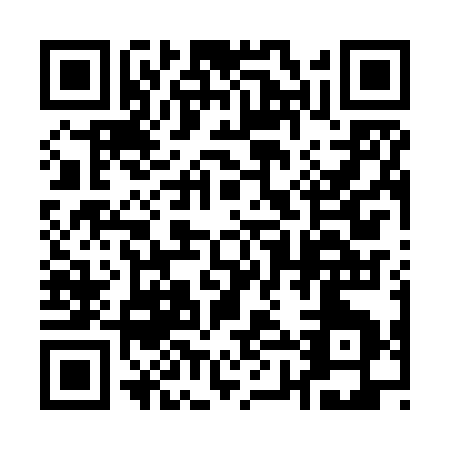 QR code for 18UJS