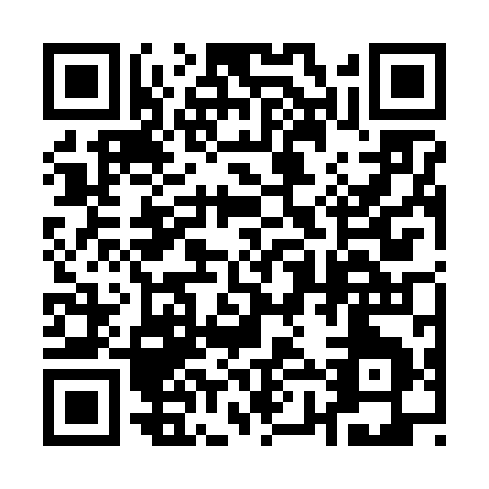QR code for 18VVY