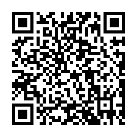 QR code for plate 1-8VYO