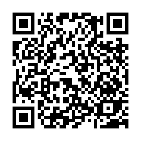 QR code for plate 1-8WBK