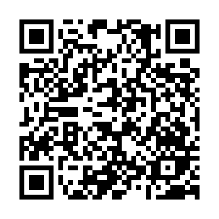 QR code for 18WED
