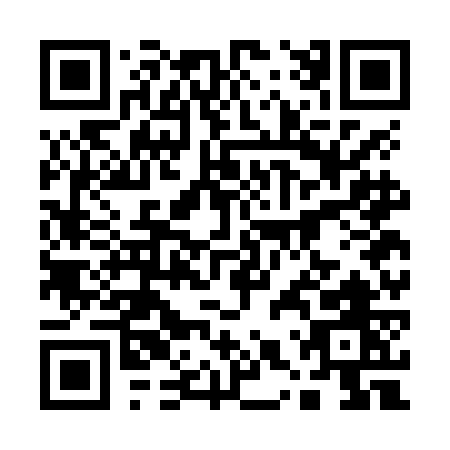 QR code for plate 1-8WNG