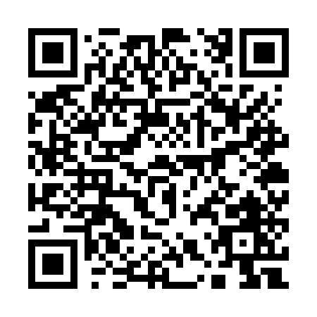QR code for 18WVU