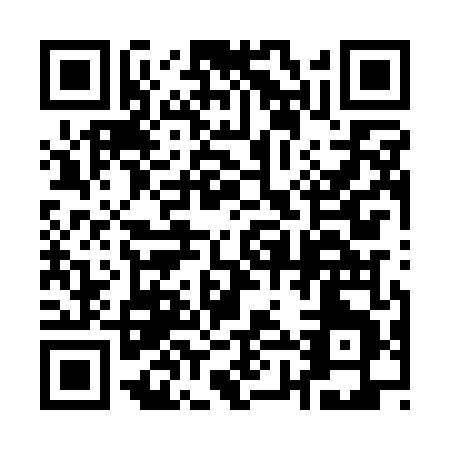 QR code for plate 1-8XAD