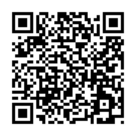 QR code for 18YXM
