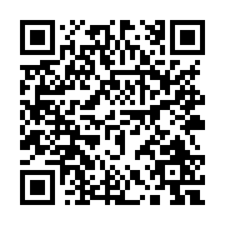 QR code for plate 1-8YXR