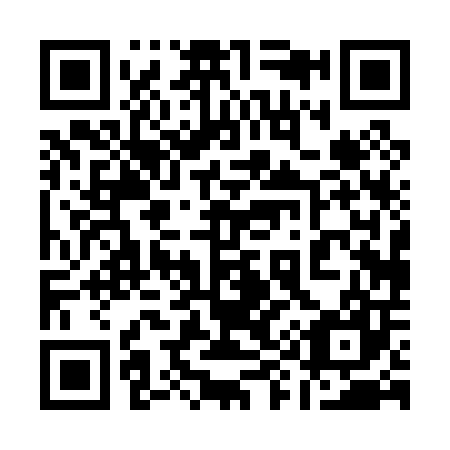 QR code for 19-0007