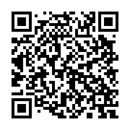 QR code for 19-0027