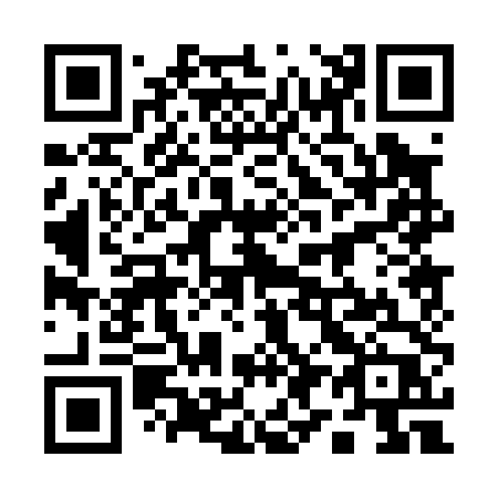 QR code for 19-004P