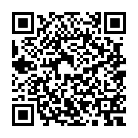 QR code for 19-00501