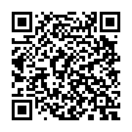 QR code for 19-007F