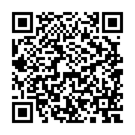 QR code for 19-00852