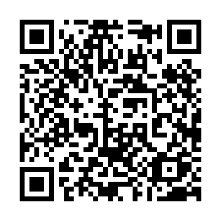 QR code for 19-00BQ