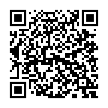 QR code for 19-00KE