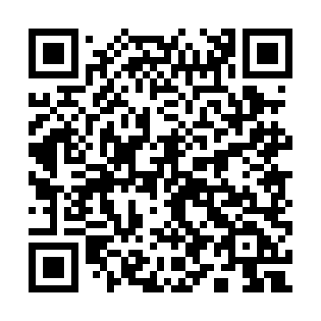 QR code for 19-00LD