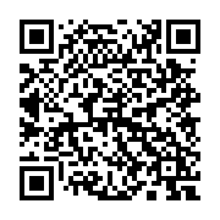 QR code for 19-00PZ