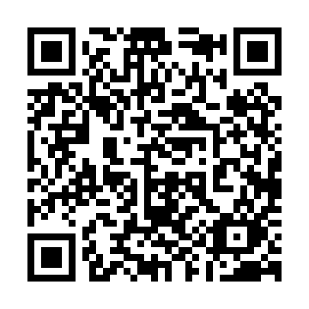 QR code for 19-00QO