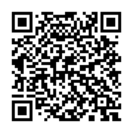 QR code for 19-00RC