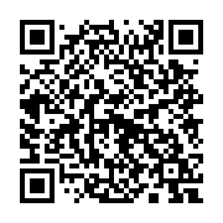 QR code for 19-00SW