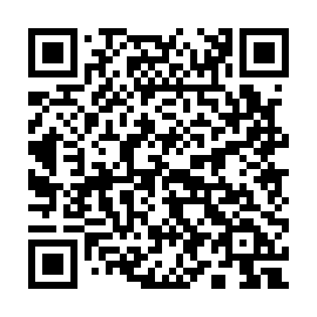 QR code for 19-010D