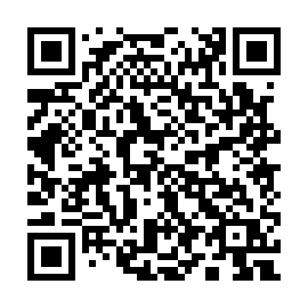 QR code for 19-011R