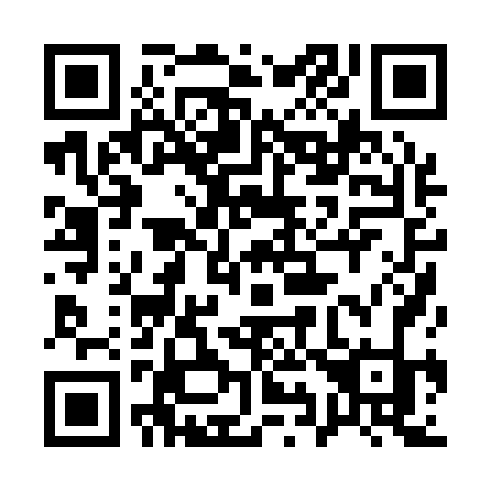 QR code for 19-016K