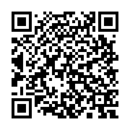 QR code for 19-0172