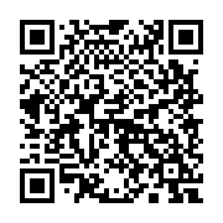QR code for 19-018M