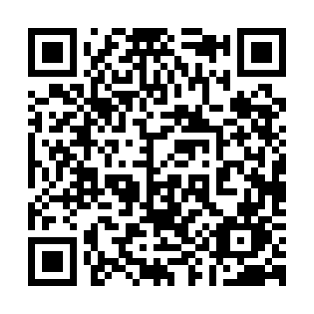 QR code for 19-01GN
