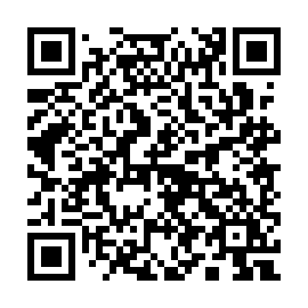 QR code for 19-01HY