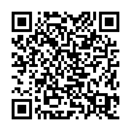 QR code for 19-01XA