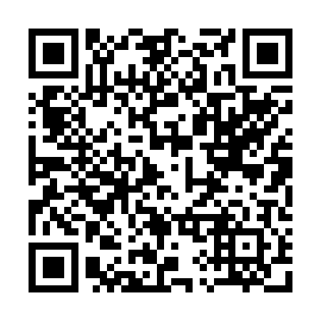 QR code for 19-0202