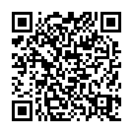QR code for 19-023Q