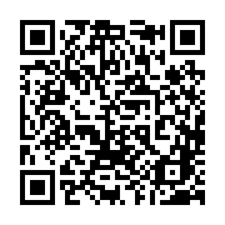 QR code for 19-024C
