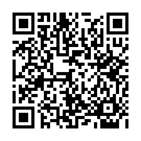 QR code for 19-02562