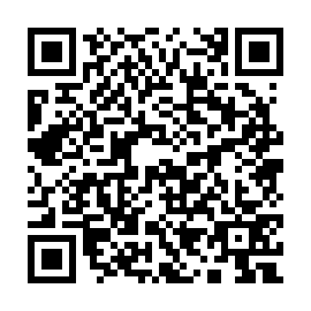 QR code for 19-02738