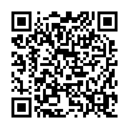 QR code for 19-028F