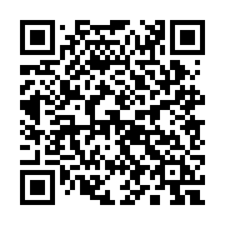 QR code for 19-02JH