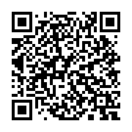QR code for 19-02WX